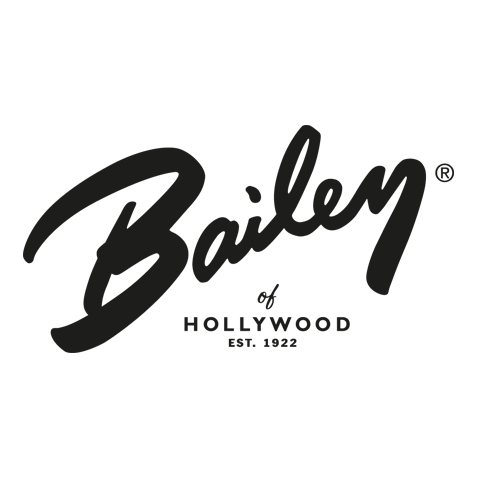 Bailey of Hollywood