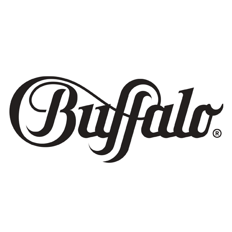 Buffalo