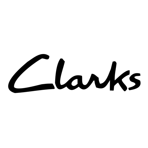 Clarks Originals
