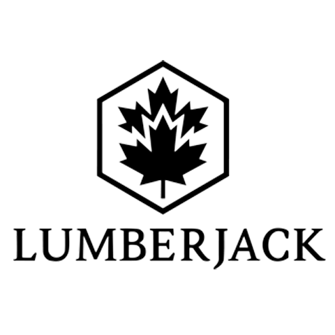 Lumberjack