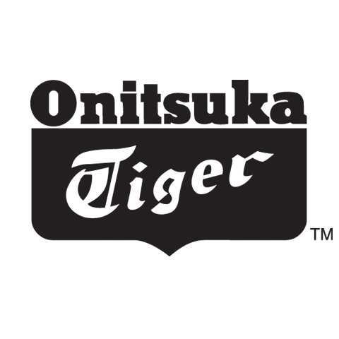 Onitsuka Tiger