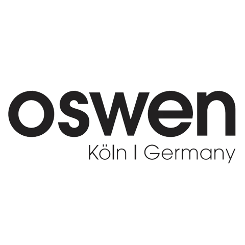 Oswen