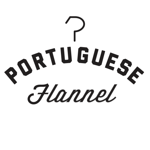 Portuguese Flannel