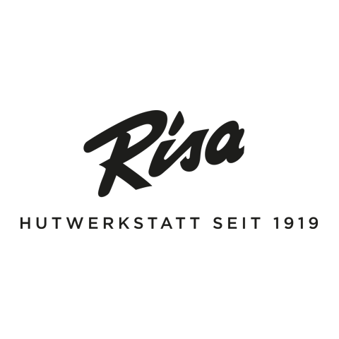 Risa