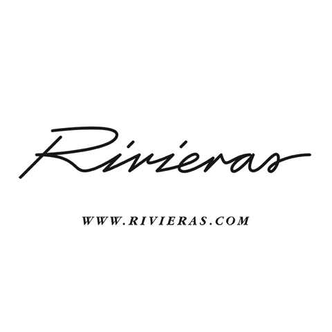 Rivieras