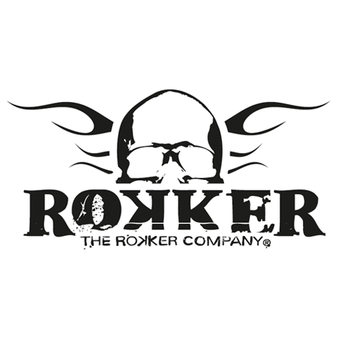 Rokker