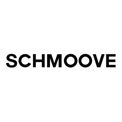 Schmoove