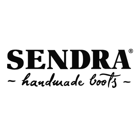 Sendra