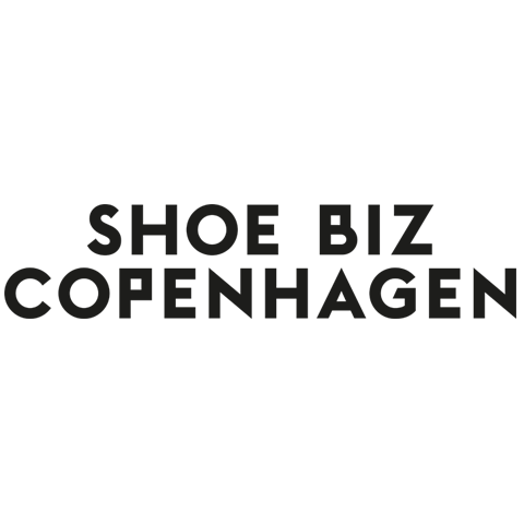 Shoe Biz Copenhagen