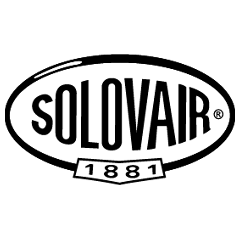 Solovair