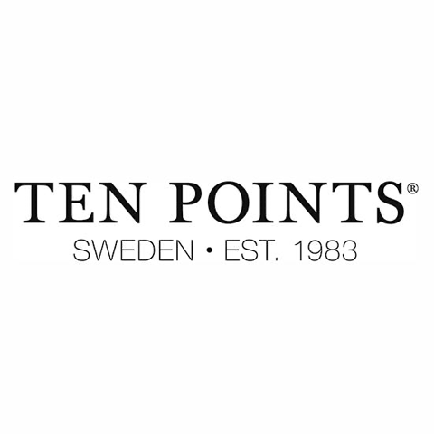 Ten Points