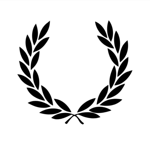 Fred Perry