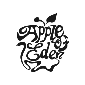 Apple of Eden