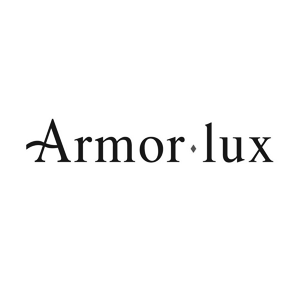 Armor Lux