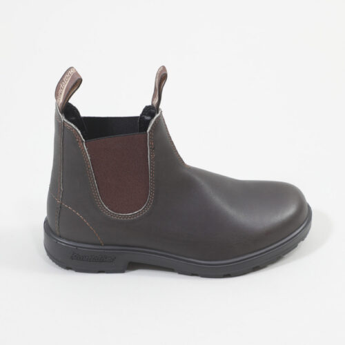 Blundstone 500 Elastic sided Chelsea Boot