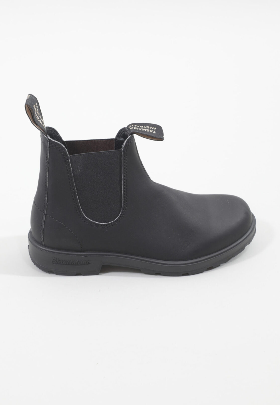 Blundstone 510 Elastic-sided Chelsea Boot