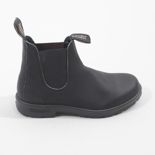 Blundstone 510 Elastic-sided Chelsea Boot