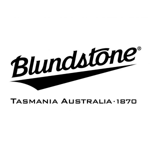 Blundstone