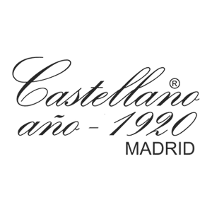 Castellano