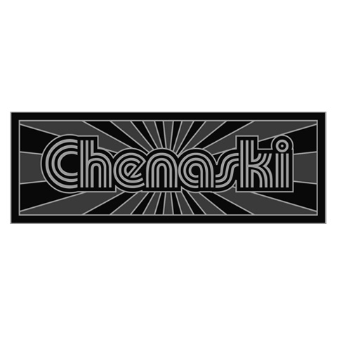 Chenaski