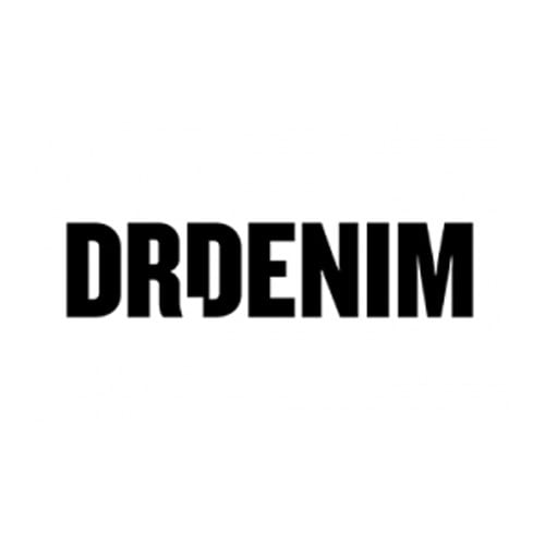 Dr. Denim