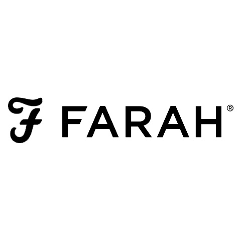 Farah