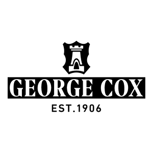 George Cox
