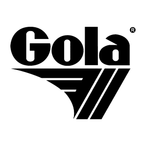 Gola