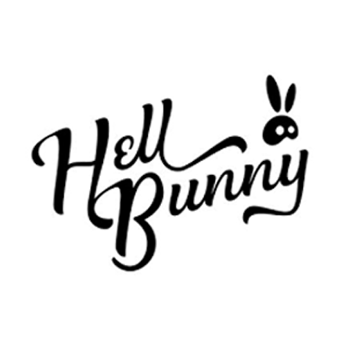Hell Bunny