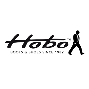 Hobo