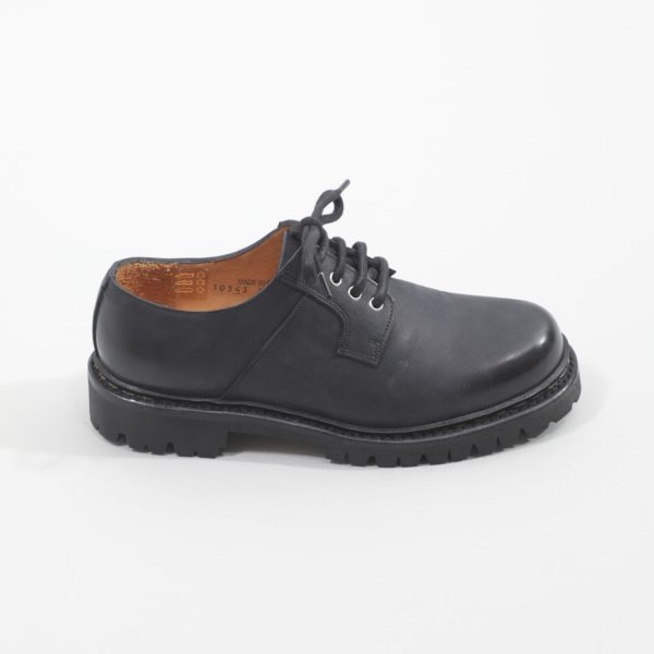 John Lakes Chaussures basses Baltimore