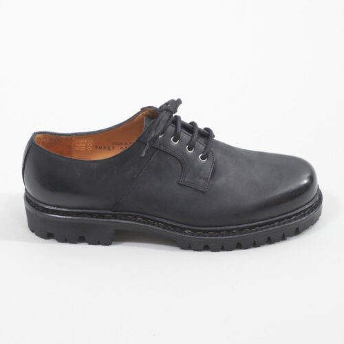 John Lakes Halbschuh Baltimore Herren
