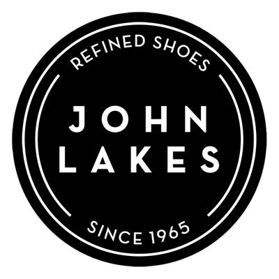 John Lakes