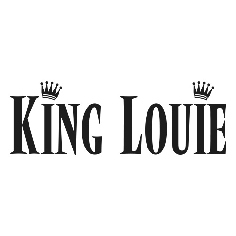 King Louie