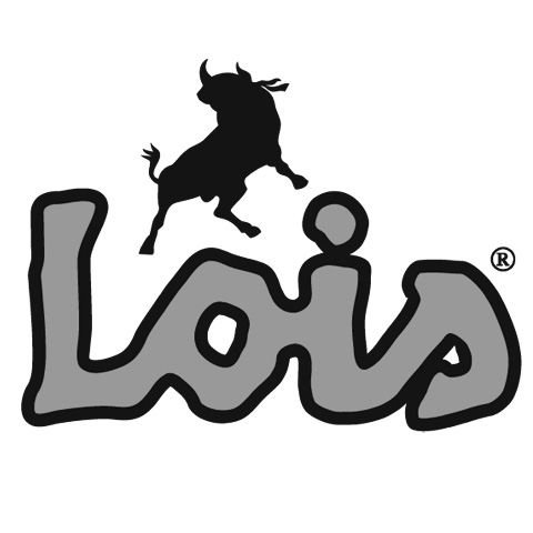 Lois Jeans