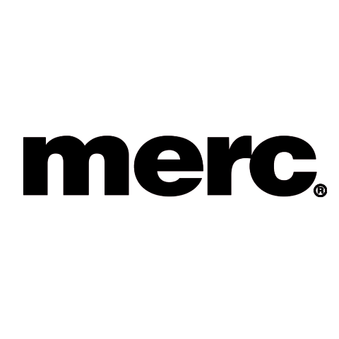 Merc