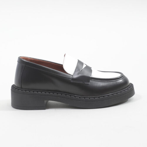 Pavement Loafer Nayeli