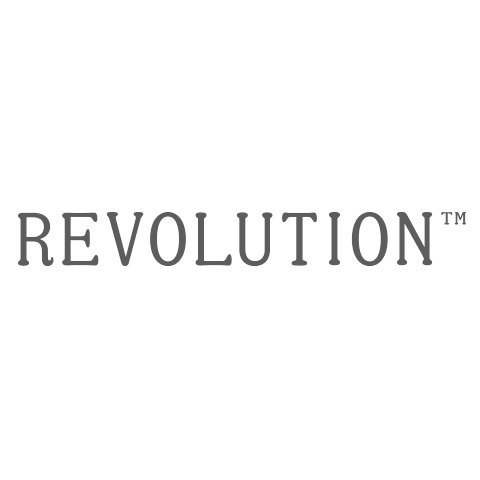 Revolution