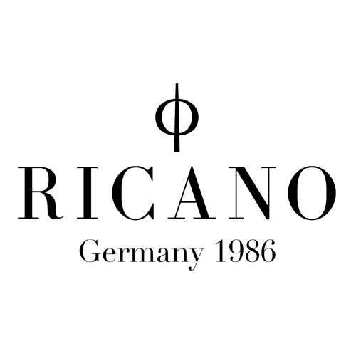 Ricano