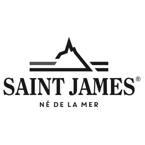 Saint James