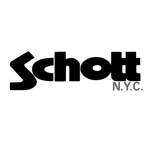 Schott NYC