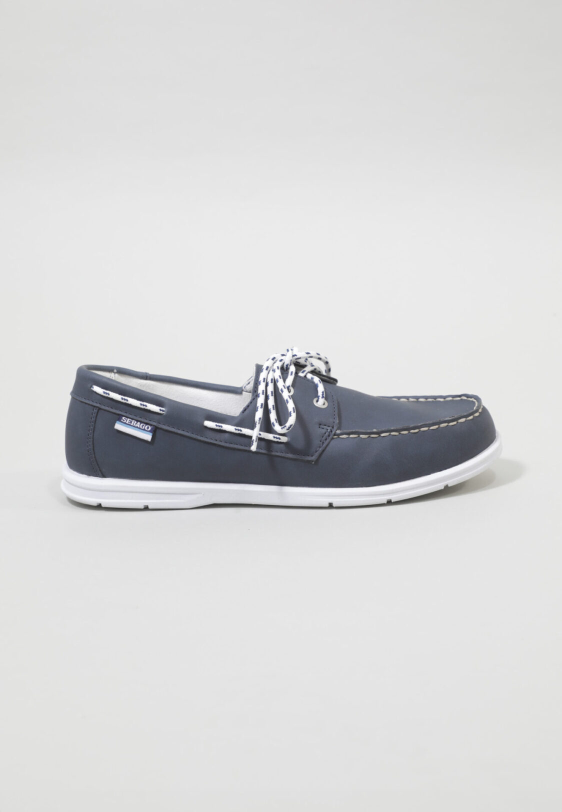 Sebago Bootsschuh Jackman