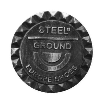 Steelground Originals