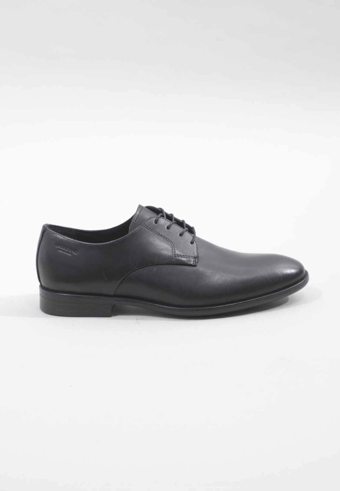 Vagabond Halbschuh Harvey Black