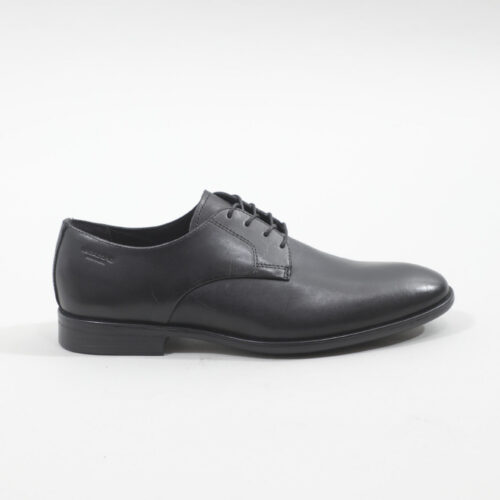 Vagabond Halbschuh Harvey Black