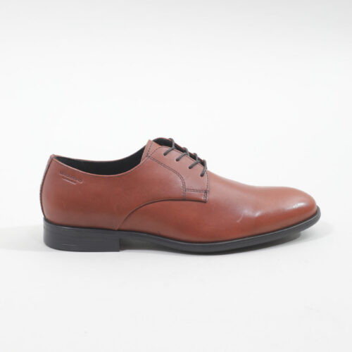 Vagabond Halbschuh Harvey Cognac