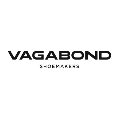 Vagabond Shoemakers
