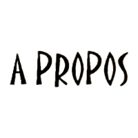 A Propos