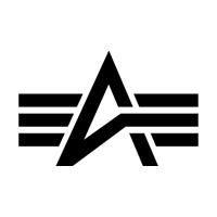Alpha Industries