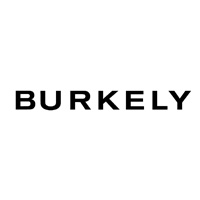 Burkley